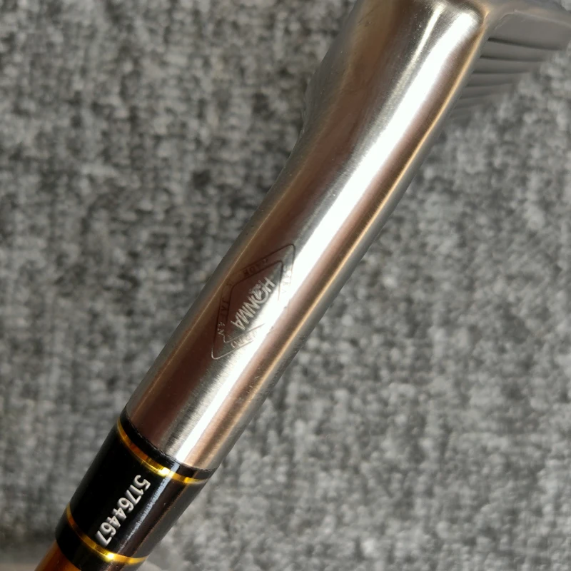 

New Golf clubs HONMA S-06 4 star Golf irons 4-11.A.S Irons clubs Graphite shaft R/S flex headcover