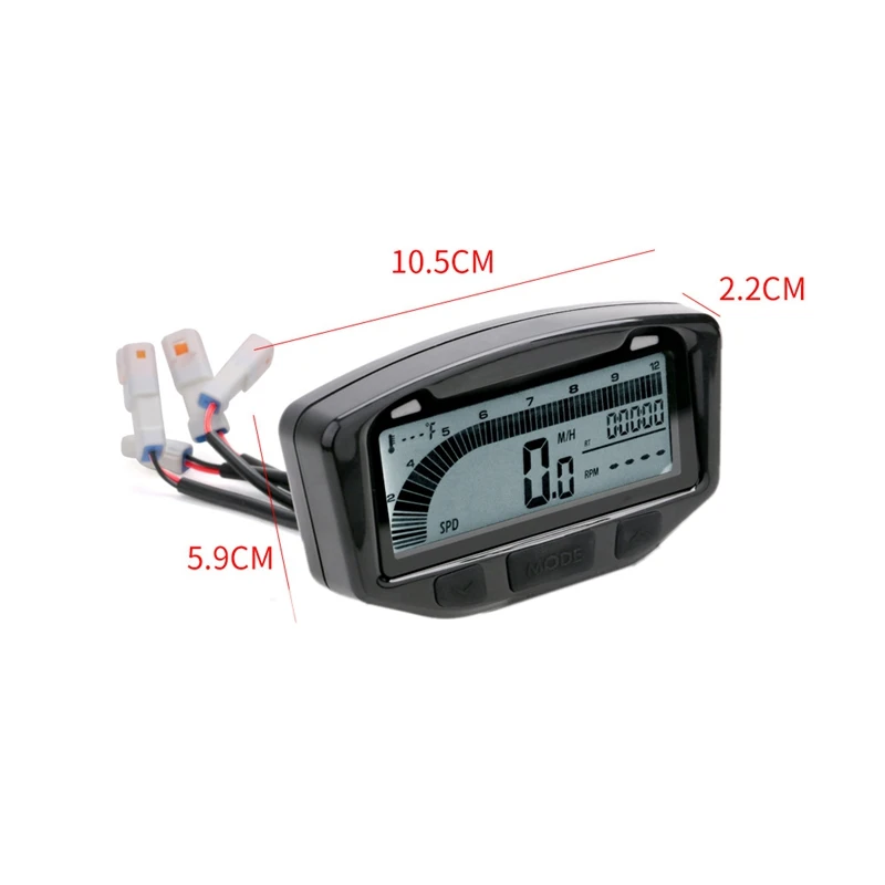 

ATV UTV Honda Yamaha Kawasaki Suzuki