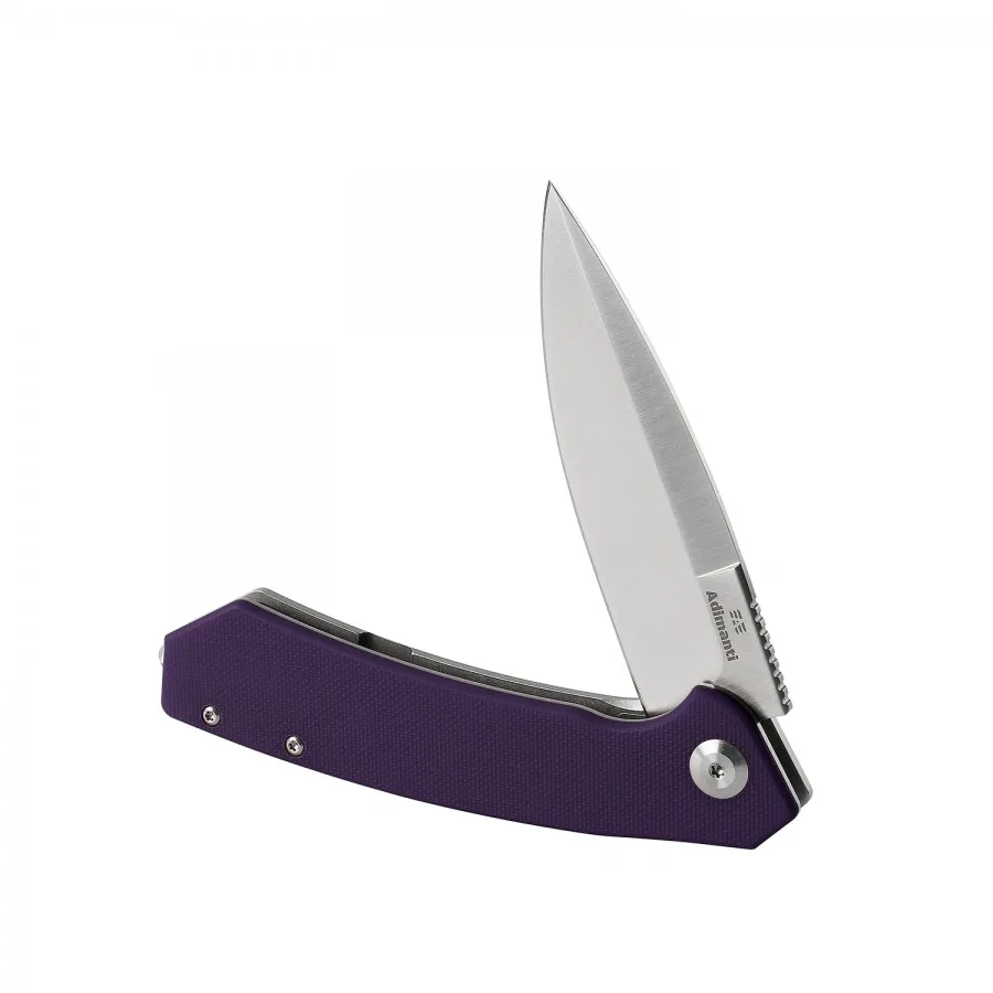 Jual Ganzo Firebird Adianti D2 Pisau G10 Atau Serat Karbon Menangani Pisau Lipat Alat Bertahan Hidup Pisau Saku Taktis Luar Ruangan Alat EDC
