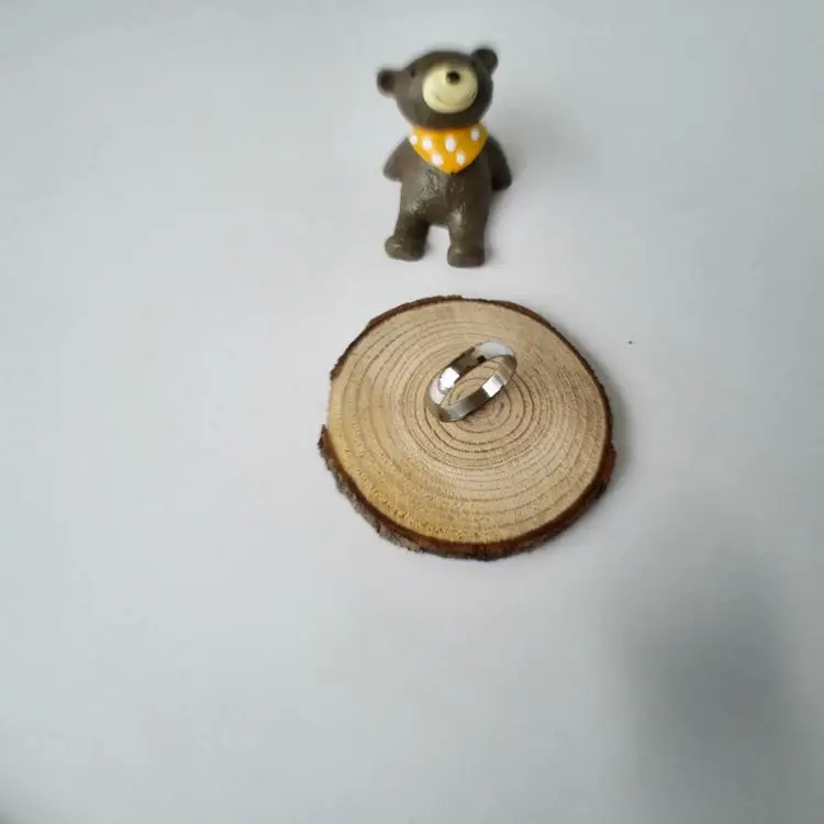 Anime Kakegurui Compulsive Gambler Cosplay Ring Props Jabami Yumeko accessories