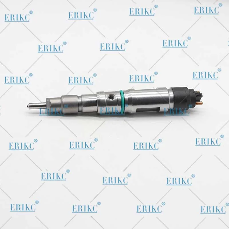 

Детали дизельного топливного насоса ERIKC 0445120030, форсунка инжектора 0 445 120 030, оригинальное высшее качество 0445 120 030