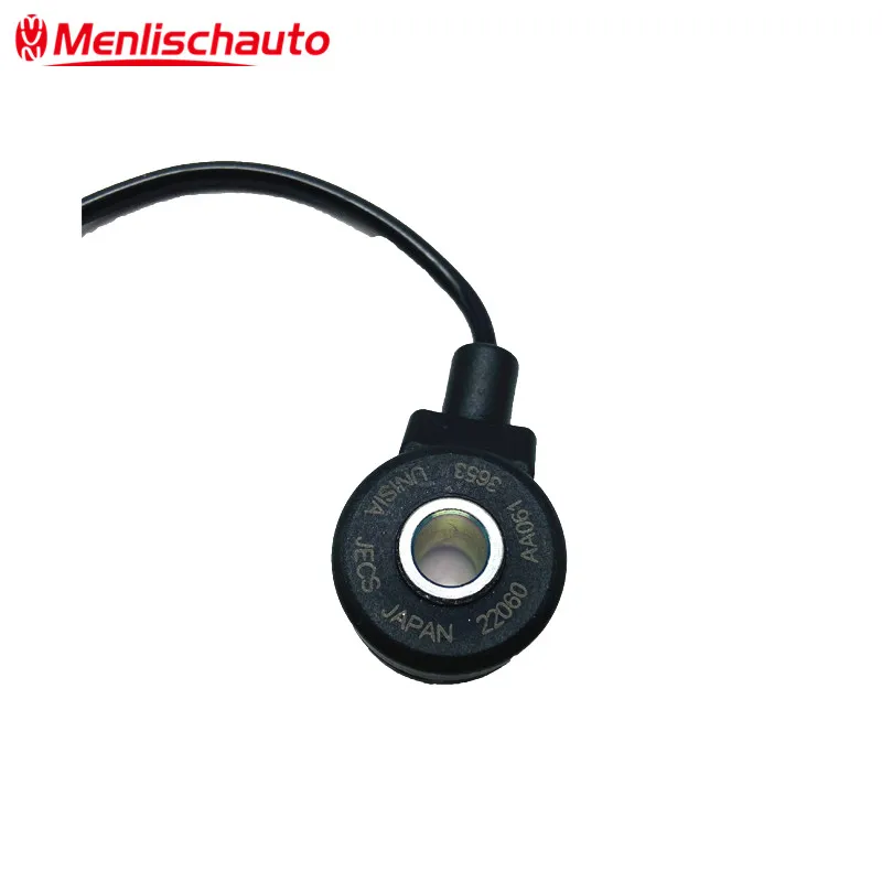 

Brand New Knock Detonation Sensor 22060-AA061 22060AA061 fit for Su-baru Forester Legacy Impreza