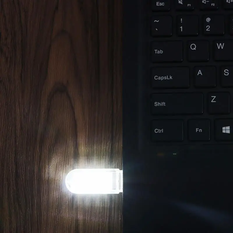 

Usb Night Light 5V Office Mini LED Light Keyboard Light Table Lamp Desktop Lighting