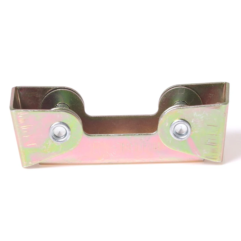 Регулируемые магнитные сварочные зажимы V-образного типа держатель крепления