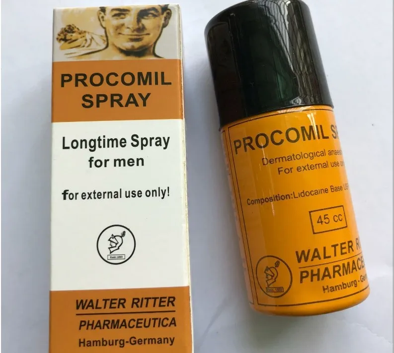 Стимулятор сексуального стимулятора для мужчин 15 мл жидкий спрей задержки