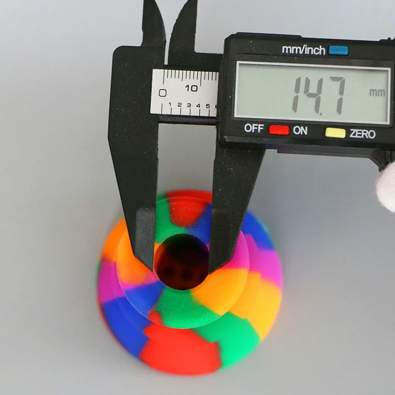 

10pcs smoking hookah bowl shisha head narguile cup chicha accessories water pipe charcoal holder nargile silicone heat keeper