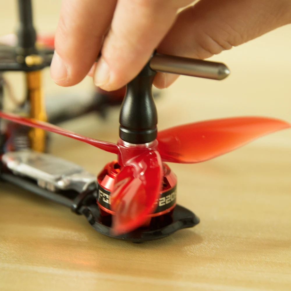 портативная радиоуправляе