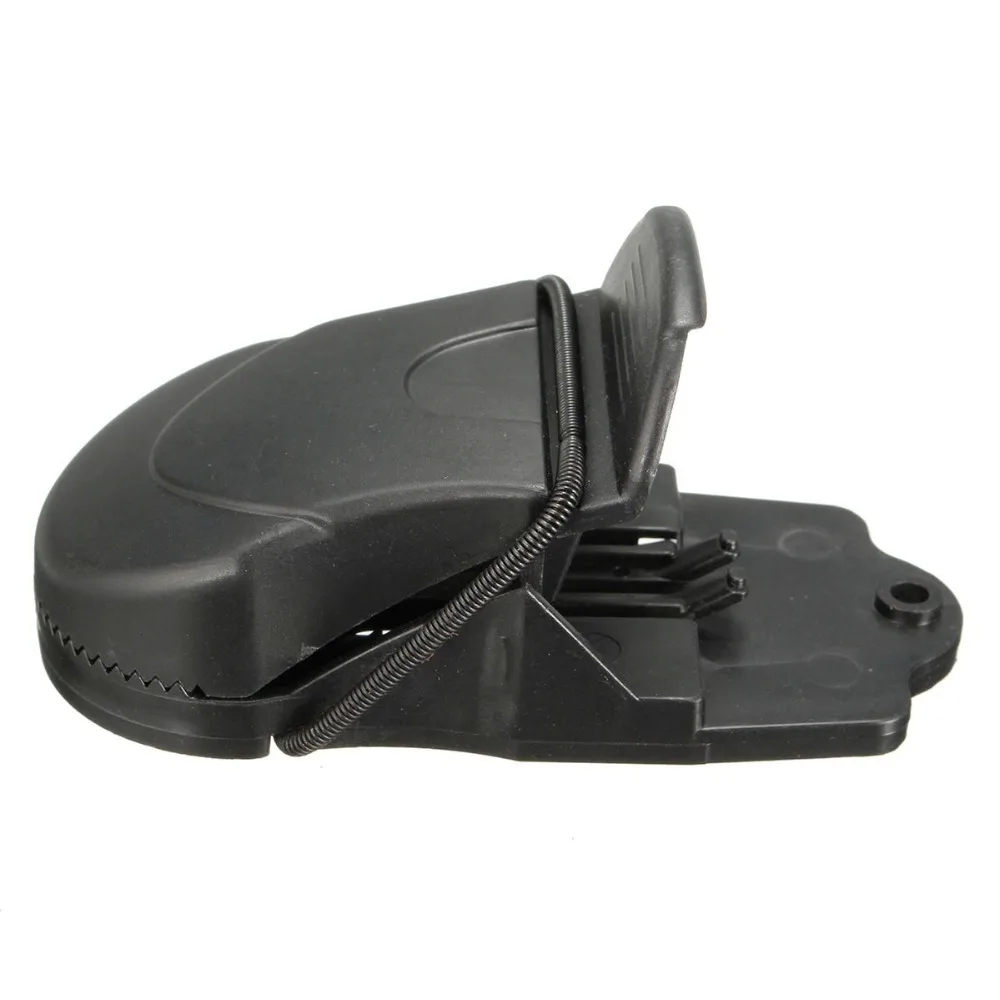 Многоразовая мышеловка 2 штуки|Ловушки| |