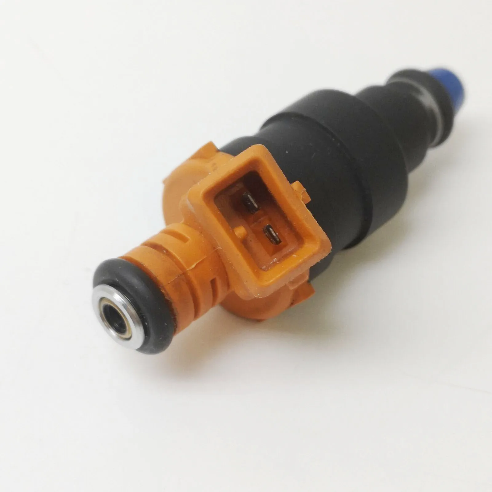 

Genuine Injection Valve Injector For Fiat Punto Palio Siena 7778857