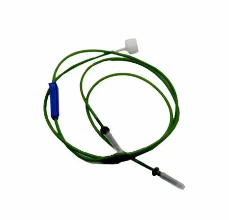 T-5 Table Decor Party Hanging Decoration Xmas Fruit Storage Container Gift Candy Backet | Дом и сад