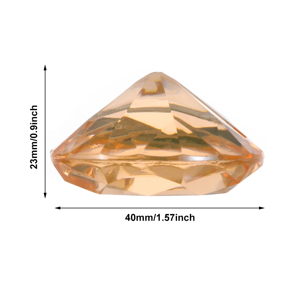 Подставки-держатели для номера с кристаллами бриллиантами держатель карт |