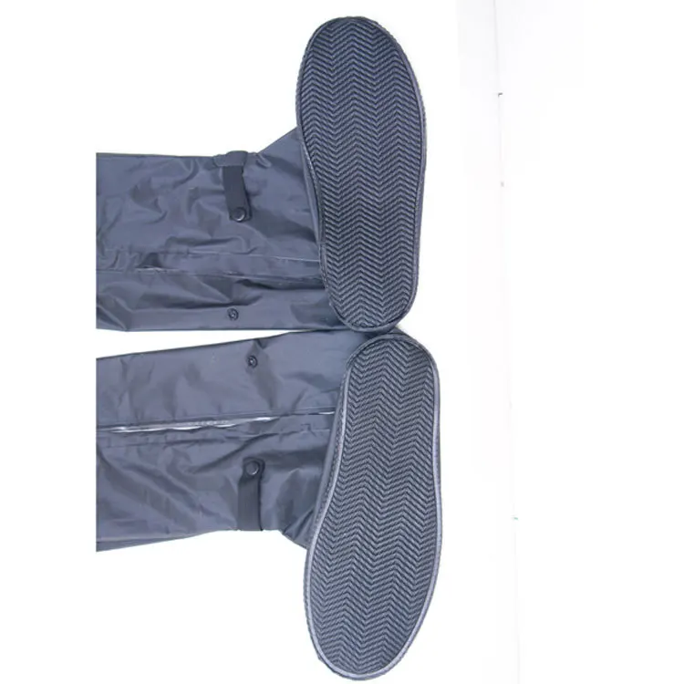 AIeafalling велосипедные туфли покрытия Водонепроницаемый ветрозащитные