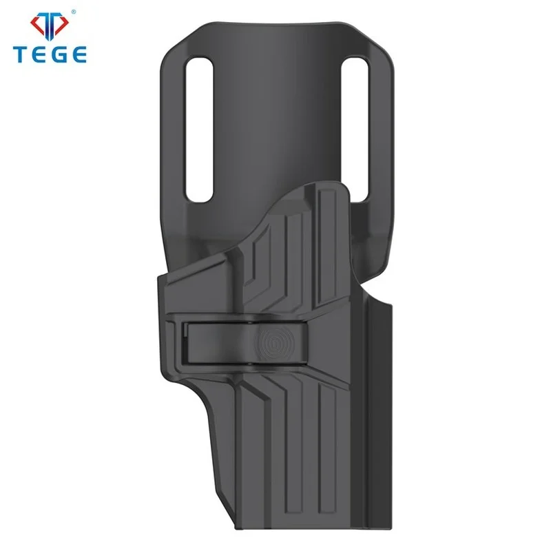 

TEGE Low Profile Pistol Holster For Sig Sauer P320 M17