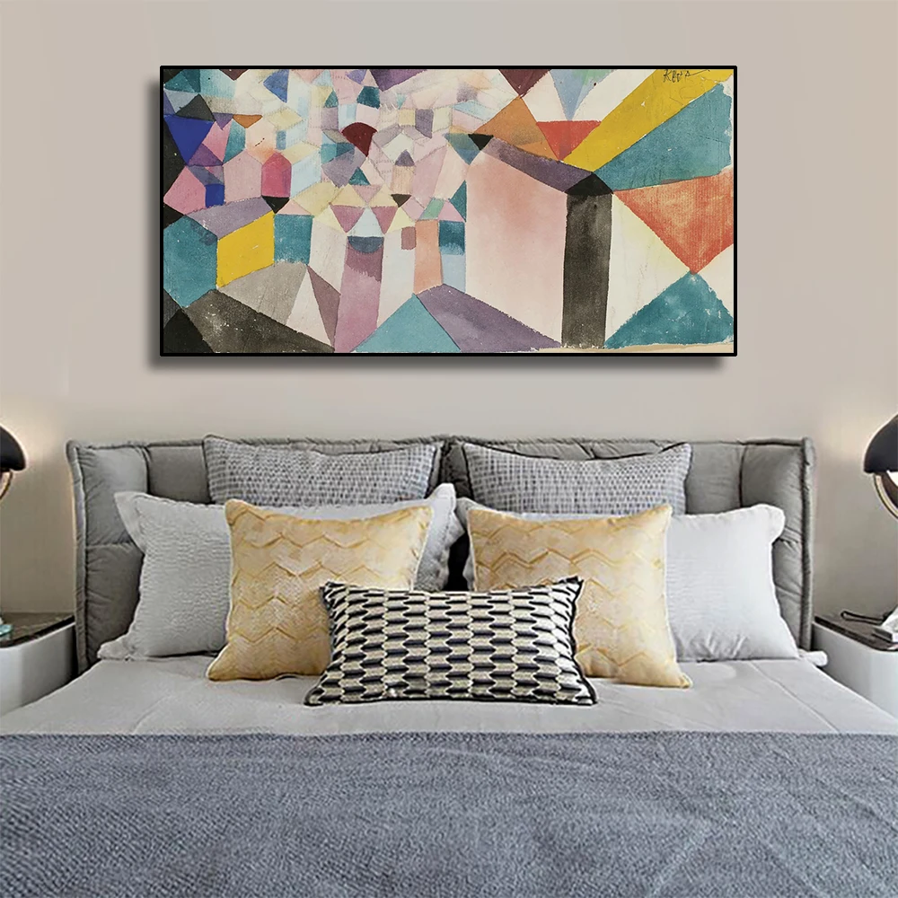 Картина на холсте с изображением кассеты картина маслом айнблик в Юне Штадт Кли