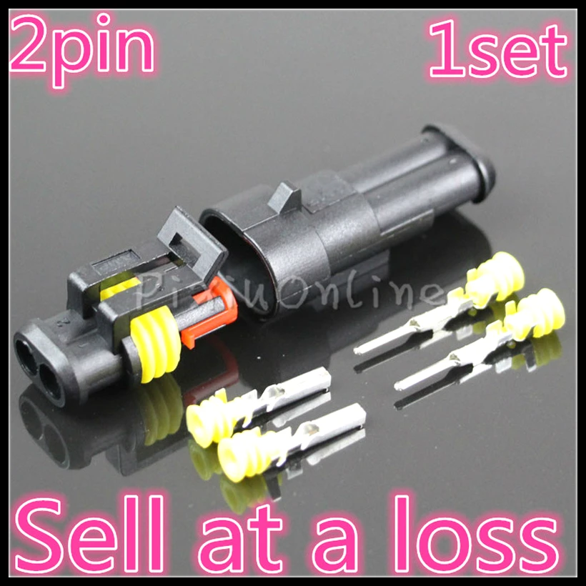 yl358y