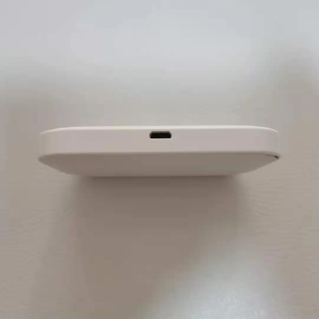 Новый портативный модем Alcatel EE71 Cat 7 300Mbps 4G LTE Mobile WiFi Hotspot 4GEE WIFI MINI 2021 | Компьютеры и