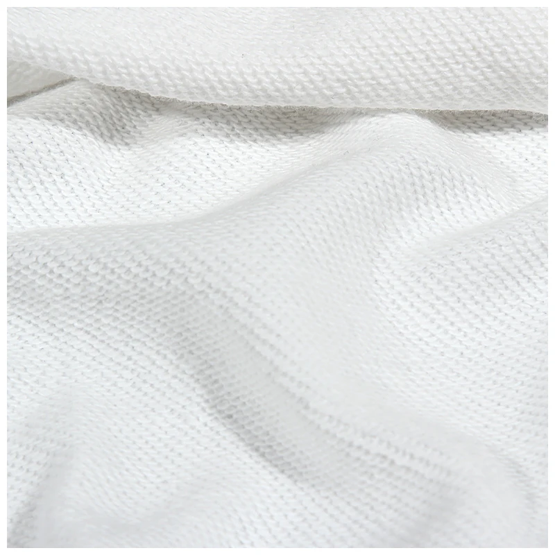 

Autumn and winter fashion brand 2020 New loose top couple laser reflective letter printed hoodie for men and women