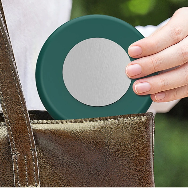 

Coffee Mug Warmer Smart Reaction Switch Coffee Cup Warmer with Auto Shut off for M2EE