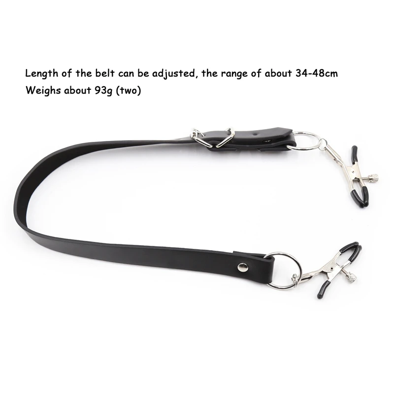 U-образное кольцо для носа перегородки имитация пирсинга из нержавеющей стали