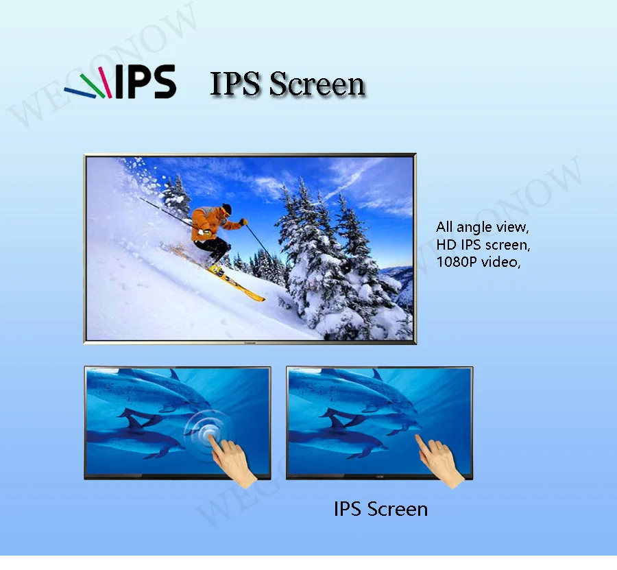 Автомобильный DVD-плеер IPS HD DSP 10 1 дюйма Android 0 4 Гб + 64 ГБ 8 ядер GPS карта RDS радио Wi-Fi