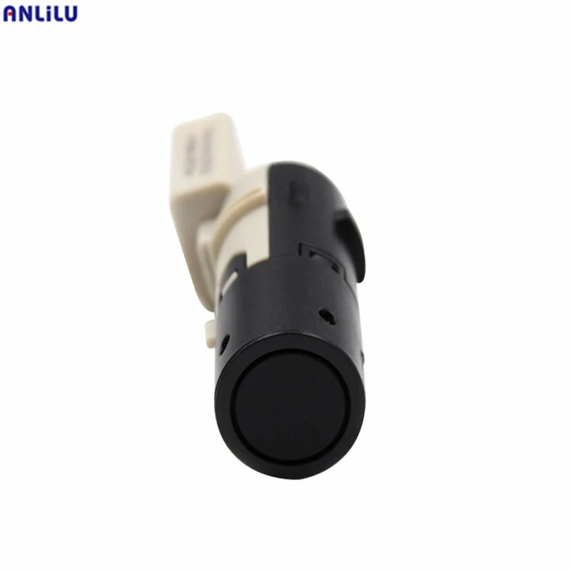 Датчик парковки PDC подходит для Audi A4 A6 Octavia Skoda VW 7H0919275B 7H0919275E |