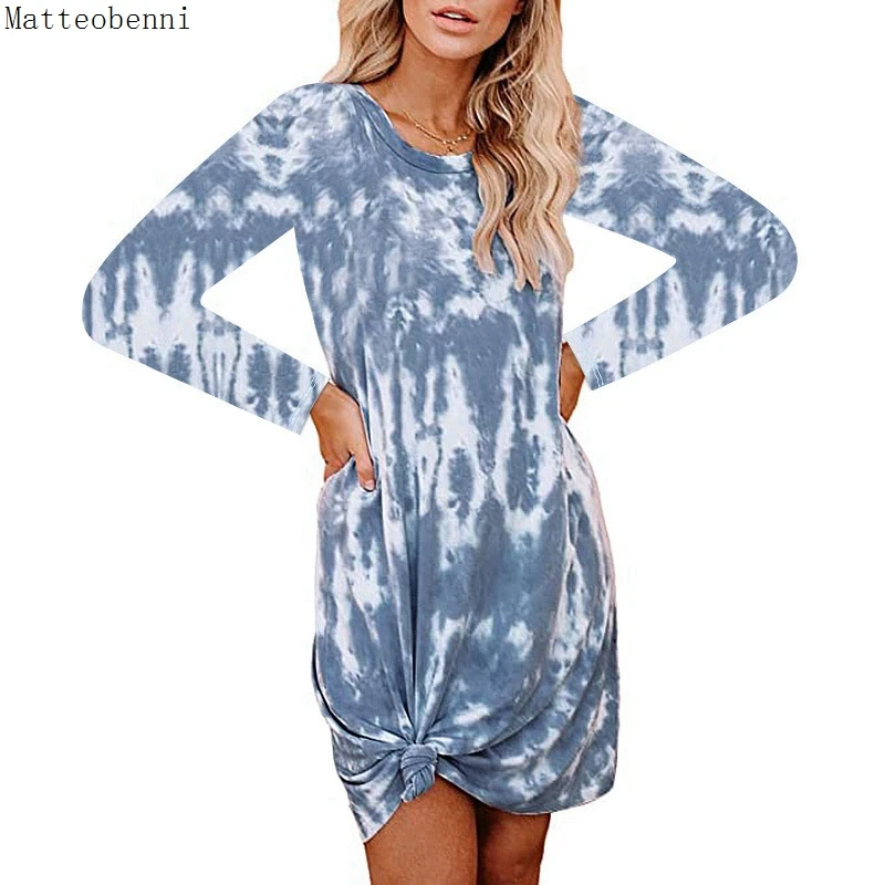 Модные повседневные пляжные платья в стиле бохо вечерние ское вечернее платье с