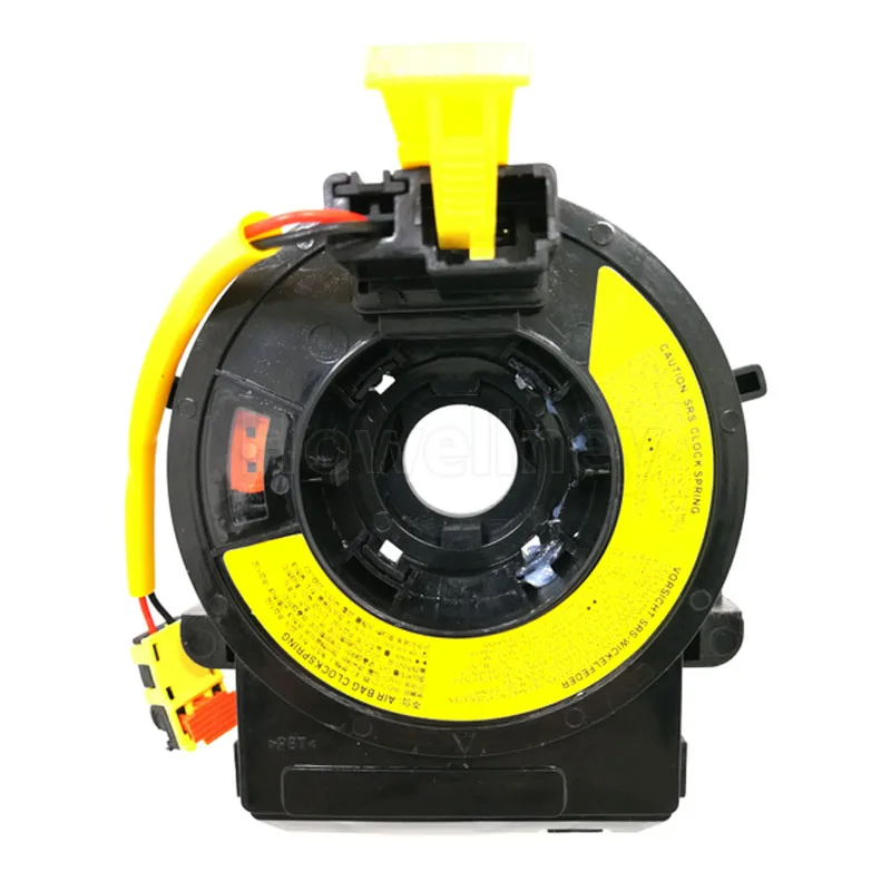 

93490-0U010 93490 2U000 93490-1R410 Cable assy for Hyundai Verna Kia K2 934901U010