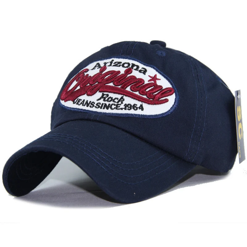 

Couples Fashion Baseball Cap Unisex casual Alphabet Embroidery SunHat Men Women motion Snapback Hip Hop Streetwear Bone A110