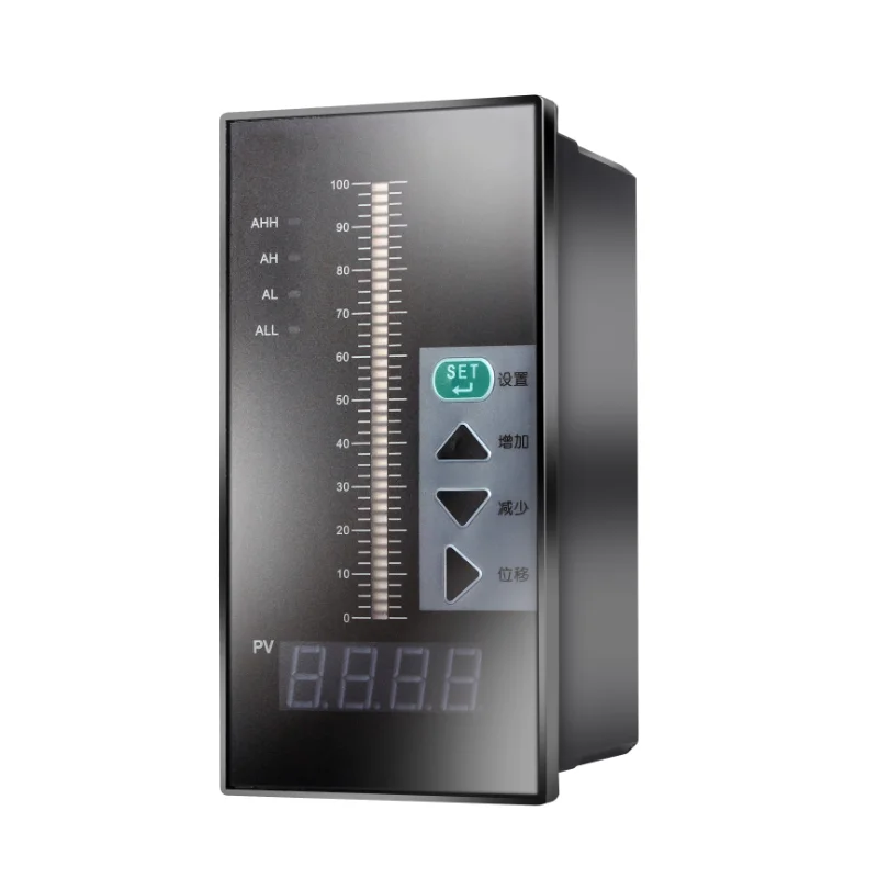 Гидростатический Датчик уровня давления выходной датчик для жидкостей в