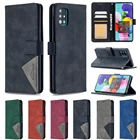 Кожаный чехол для Xiaomi, флип-чехол для Xiaomi redmi Note 7, 8, 8T, 9 Pro, чехол для redmi 7, 7A, 8, 8A, 9, чехол для телефона