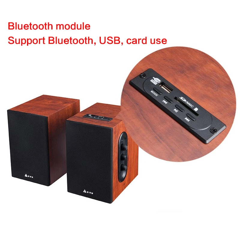 

Домашняя мощная Bluetooth-Колонка M30 мощностью 35 Вт, сабвуфер, настенное аудио, Hi-Fi высокоточная аудиоколонка для компьютера, телевизора, аудио