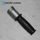 Чехол ALCON в стиле Ретро, чехол для BMW R50, R1, R12, R 71, с ручкой регулировки заслонки, в оригинальном стиле, используется в стиле Урал M72