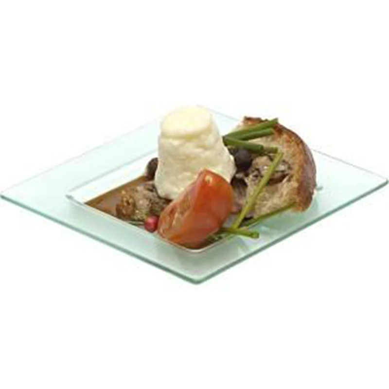 Бесплатная доставка товары вечерние Ринок и свадеб одноразовая пластиковая