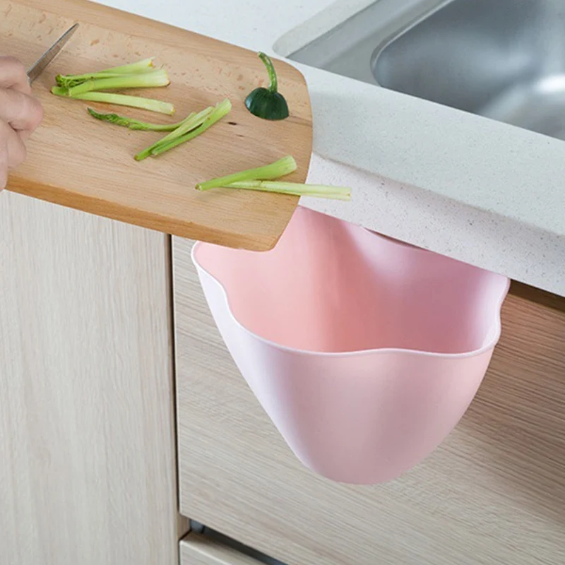 Wonderlife многофункциональная коробка для хранения кухонная дверь шкафа подвесные