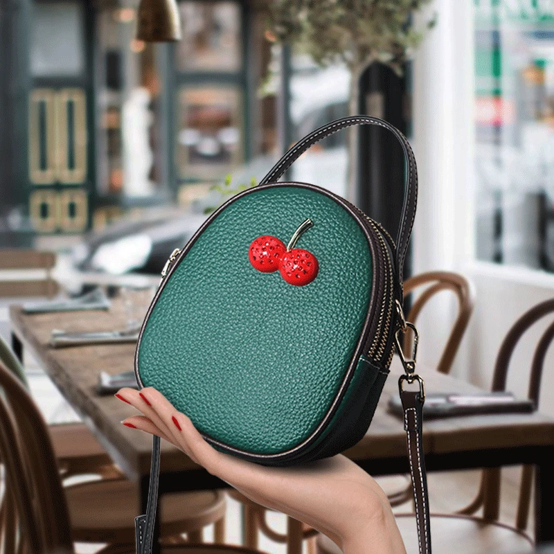 

Women's Handbags