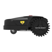 Уникальные технологии радуют нас с каждым днём#3