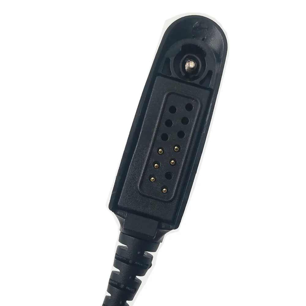 Динамик гарнитуры с VOX для Motorola радио GP340 GP640 GP680 PRO5150 GP360 GP380 GP140 GP328 GP320 HT750 GP960 GP1280 PR860