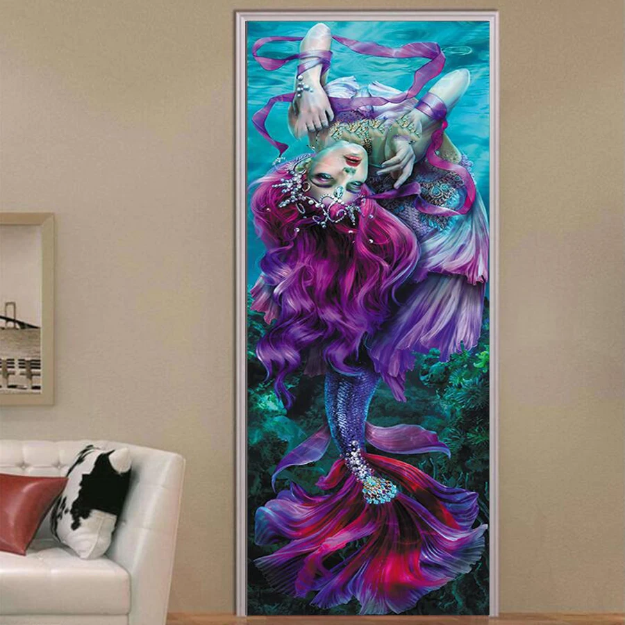 Алмазная вышивка &quotсделай сам&quot мозаика из горного хрусталя для росписи г.