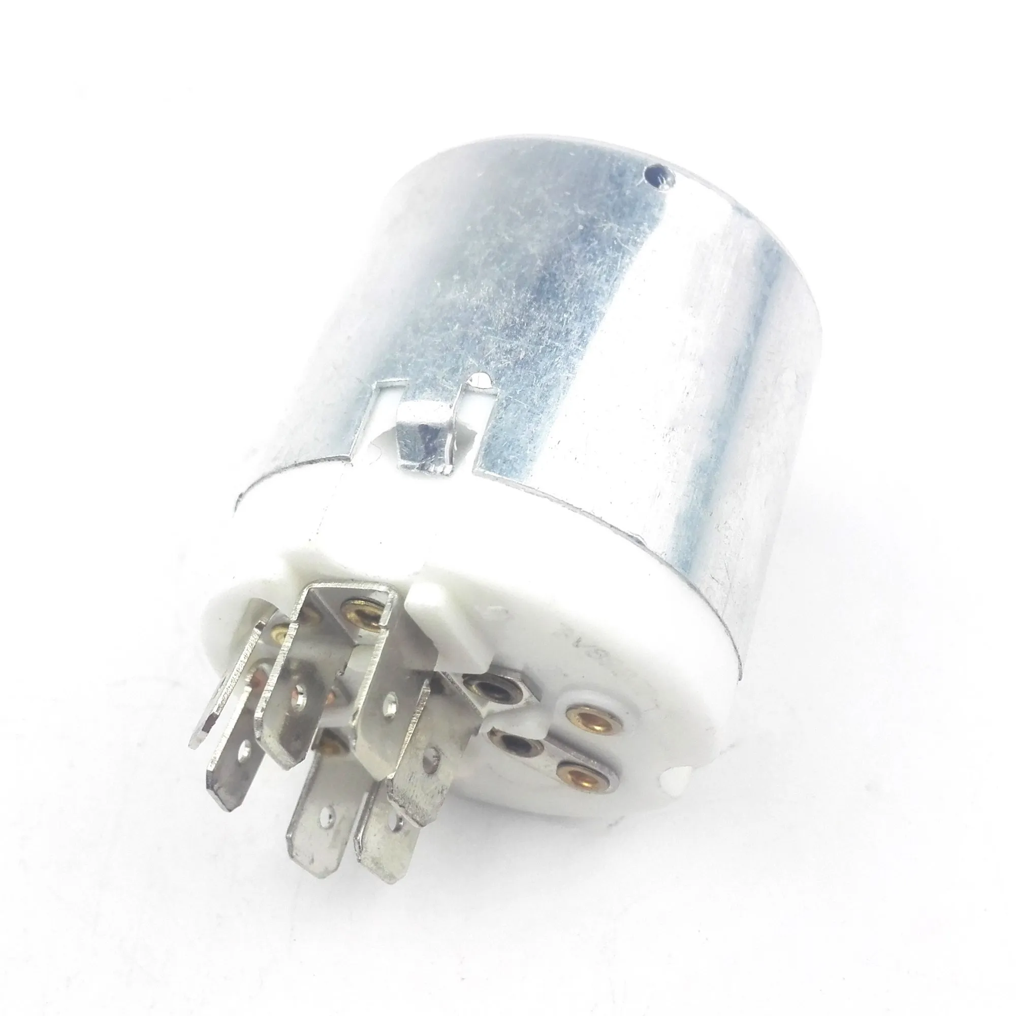 Переключатель зажигания для Skoda Felicia 6U0 905 851B 6U0905851B|Переключатели и рычаги авто| |