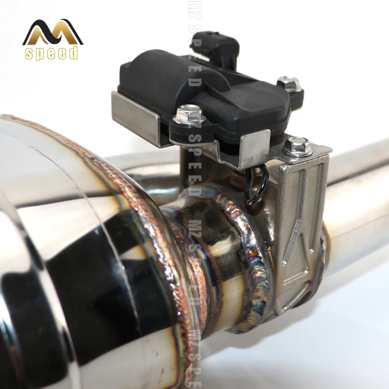 Автоматическая трубка болотный клапан с контролем кремниевый из нержавеющей