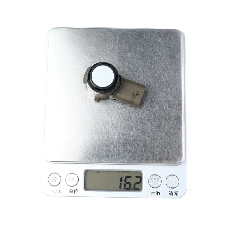 

New PDC Parking Sensor For Tesla 1127503-03-C 112750303C Parking Assist Sensor