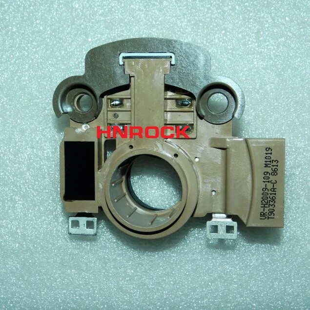 Генератор Напряжение регулятор VR-H2009-109 82-160 81119735 23815-AA160 IM472 IM472HD MITA866X47272 VRG47270