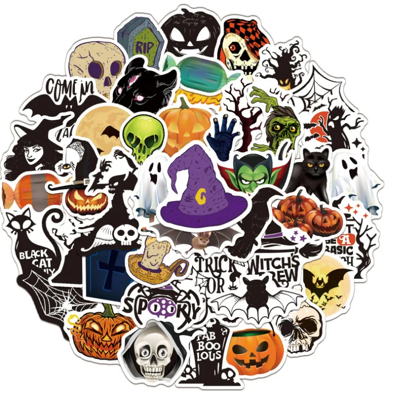 10/30/50 шт. водонепроницаемые чемоданы для телефонов и ноутбуков | Игрушки хобби