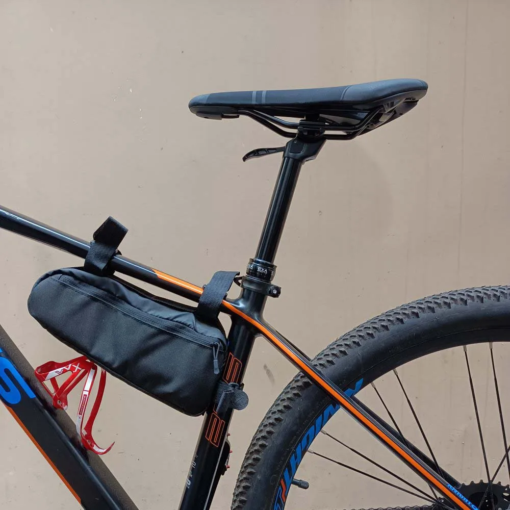 

Kindshock Dropper Seatpost Height Adjustable 125 150mm travel Exa Form SpeedUp 27.2 30.9 31.6 MTB Bike lever Control seat post