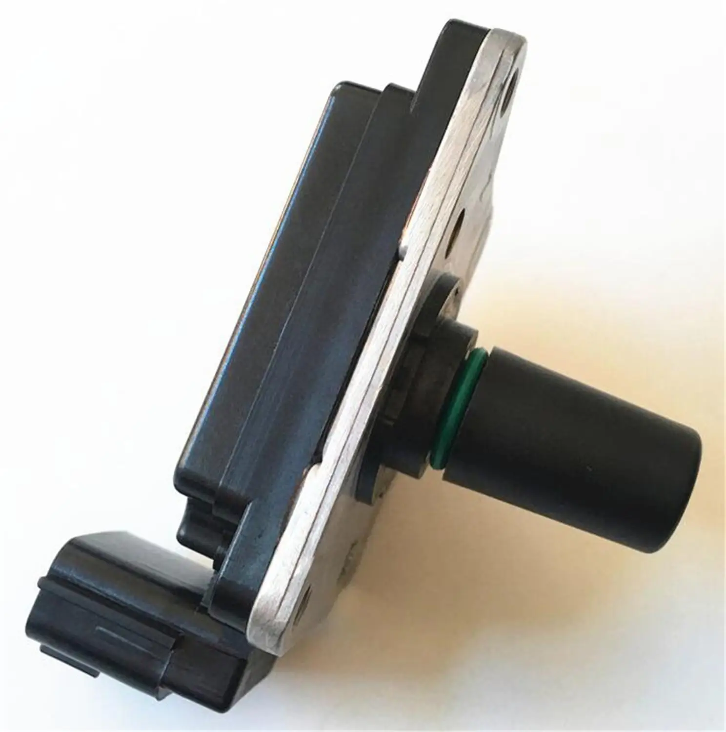 1 шт. новые автомобильные расходомеры воздуха тайваньские датчики расхода 16119 76C00