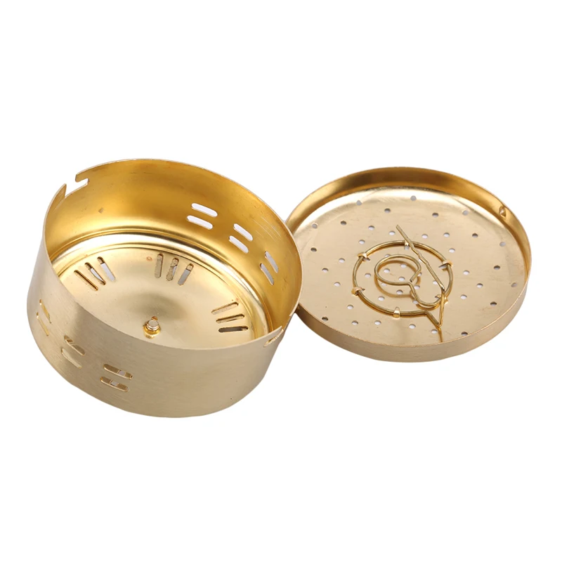 Массажер для ног инструмент ухода за Прижиганием педикюр обувь прогревания