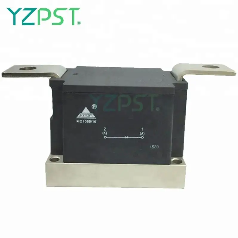 

heating diode pump laser module thyristor
