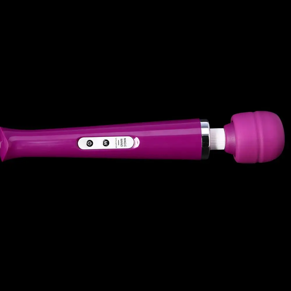 10 скоростной волшебный массажер с мотором Массажная головка для ног полный