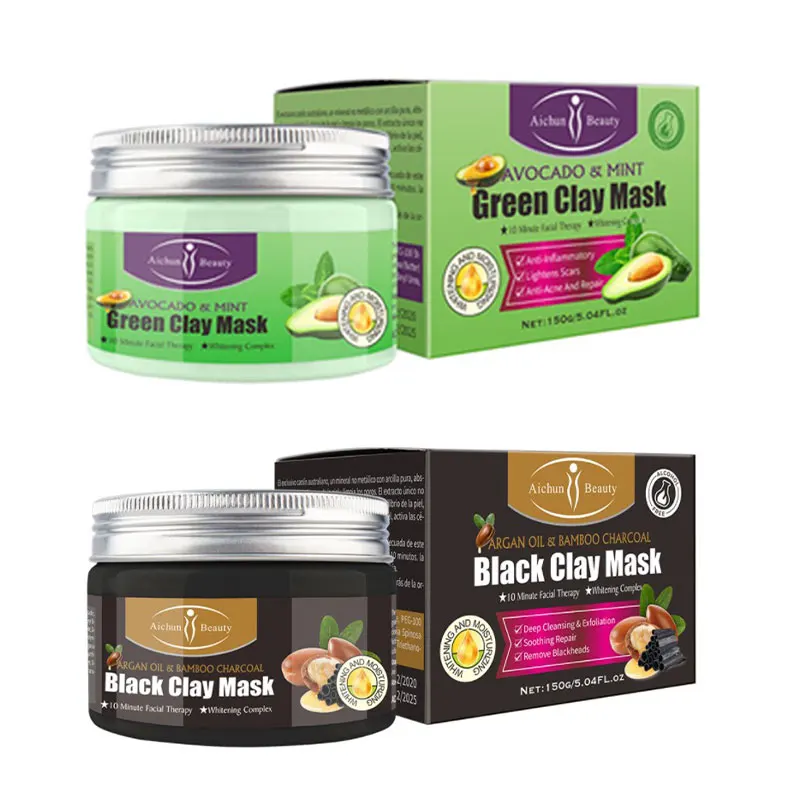 150 г крем для лица против морщин и ночной уход за лицом пакеты темных кругов под