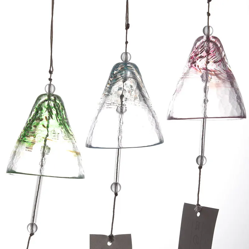 

Girly Kids Wind Chimes Outdoor Garden Wind Bell Children Living Room Accessories Ozdoby Do Pokoju Nordic Home Decor EA60FL